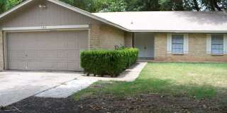 7100 Meadow Run 7100 Meadow Run Gallery 1
