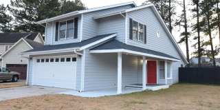 1814 Whisperwood Way 1814 Whisperwood Way Gallery 1