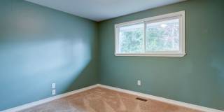 Beautifully Updated 3-Bedroom Home with Large Fenced Yard Beautifully Updated 3-Bedroom Home with Large Fenced Yard Gallery 16