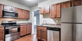 Farmington Gates Gallery 4