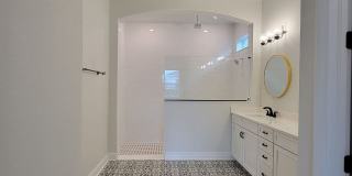 7708 Paradiso Dr Gallery 32