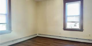 998 Cass Avenue Gallery 7