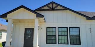 630 Pullen St Gallery 1