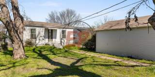 2712 Lyle Avenue Gallery 2