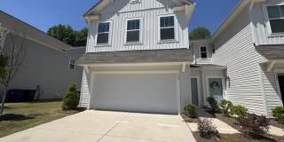 133 Lorcan Lane Gallery 1