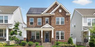 41922 SPRING AIR Drive Gallery 1