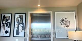 1581 Gulf Of Mexico Dr Gallery 3