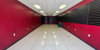 For Lease: Retail Space Available on Campus Corner! Gallery 4