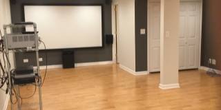 2508 Yarrow Lane Gallery 26