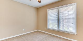 Home for Rent - 139 Spring Lakes Drive Gallery 32