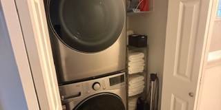 Josephine crossing 4 bedroom cottage Gallery 30