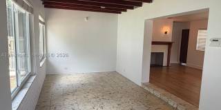 245 SW 24th Rd Gallery 8