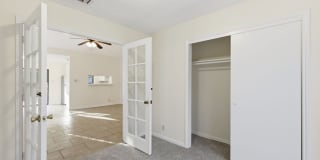 11439 Rousseau Gallery 10