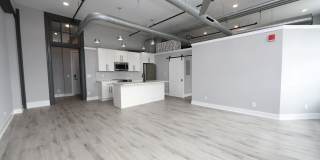 3701 Frankford Ave Gallery 11