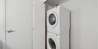 Crane Flats and Lofts Gallery 6