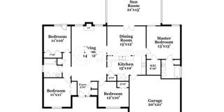 4248 Beauregard Court 4248 Beauregard Court Gallery 4