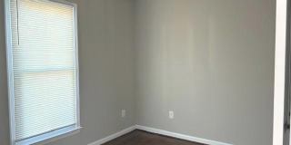 1018 WILLOWLEAF Way Gallery 30