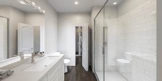 Pearl Apartments Gallery 11