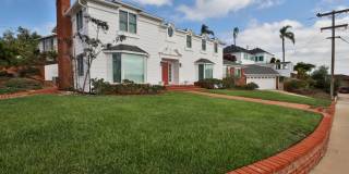 Stunning Point Loma Home with Downtown/Bay Views Stunning Point Loma Home with Downtown/Bay Views Gallery 1