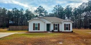 Charming Single Family Home Gallery 1