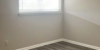 2 Bedroom, 2 bathroom condo For Rent in Town N Country! Gallery 24