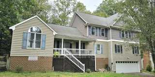 107 Pleasant Point Gallery 1