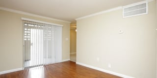 Falls Of Point West Gallery 11