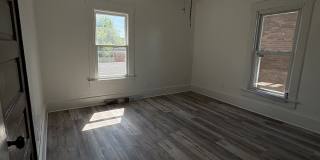 612 Fulton Road Northwest - 2 Gallery 1