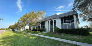1641 SOUTHWOOD STREET Gallery 1