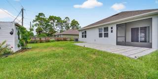 280 Falls Church Street SW Gallery 38