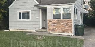 692 S Wheatland Ave Gallery 5