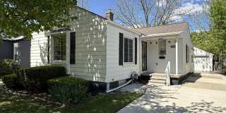 20681 Kingsville Street Gallery 1