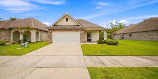 4 Bedroom House Available July 2026|Near LSU | Geaux Tigers Gallery 21