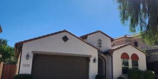 3bd 2 ba Home in Balboa Way Chandler Gallery 3