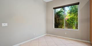 79862 Amora Drive Gallery 19