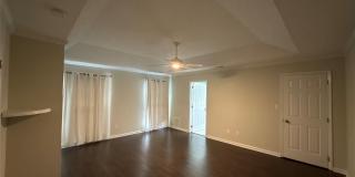 7809 Glencannon Drive Gallery 13