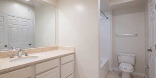 Quarry Hills Gallery 4