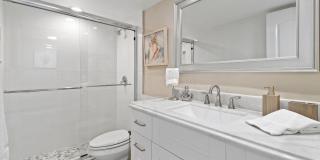 950 Egret Circle Gallery 18