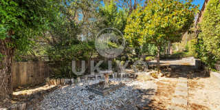 4081 Oak Hill Road Gallery 29