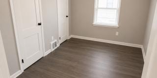 24 Vierling Drive – Updated 2 Bed / 1 Bath Rental Gallery 8