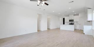 509 Amenduni Lane Gallery 17