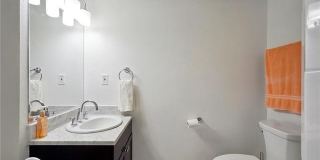 1430 JACKSON Avenue Gallery 13
