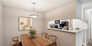 Chapel View Gallery 17