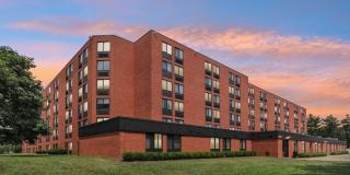 Waterside Apartments Gallery 46