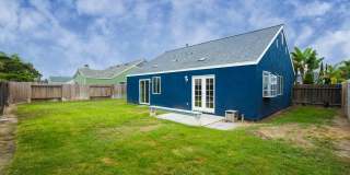 620 Myrtlewood Court Gallery 13