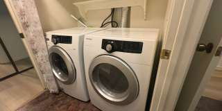 Charming Downtown Sonoma Condo – 2bd/1ba – Water & Garbage Paid! Gallery 20