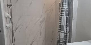 2321 SW 87th Terrace Gallery 8