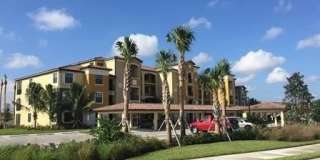 17951 Bonita National Blvd unit: 427 17951 Bonita National Blvd unit: 427 Gallery 1