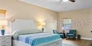 626 7TH AVENUE N Gallery 25