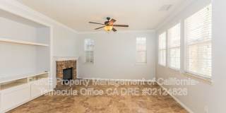 45718 Cloudburst Lane Gallery 4